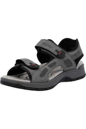 Rieker Trekkingsandaler