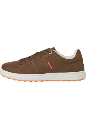 JACK & JONES Sneaker low 
