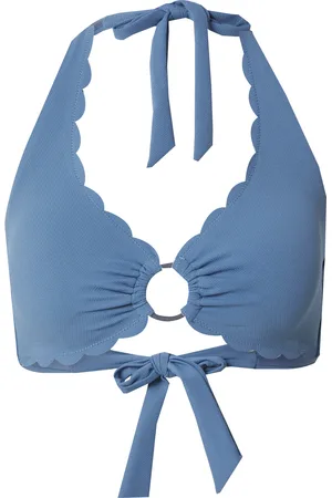 Hunkemöller Bikinioverdel