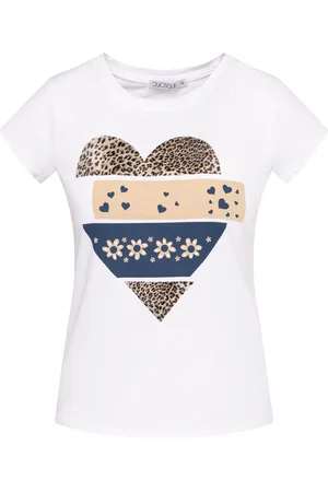 QUIOSQUE Shirts