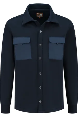 MGO Cardigan 