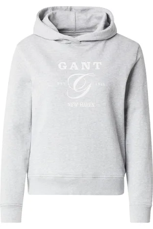 GANT Sweatshirt