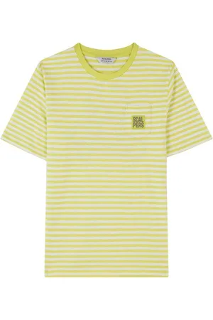 SCALPERS Shirts 