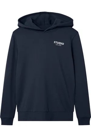 NAME IT Sweatshirt