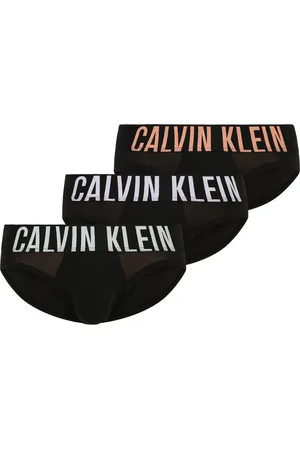 Calvin Klein Slip