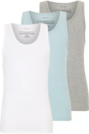 Calvin Klein Undertrøje