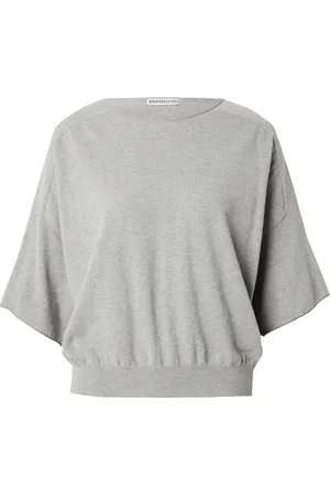 Drykorn Pullover 