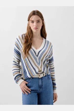 SCALPERS Pullover