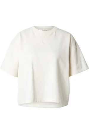 Athlecia Funktionsbluse 