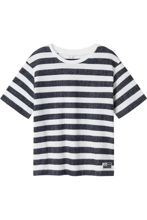 NAME IT Shirts