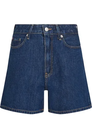 Tommy Hilfiger Jeans