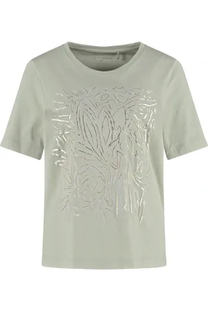 Gerry Weber Shirts