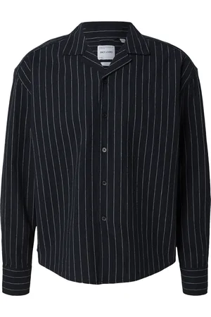 Only & Sons Skjorte 