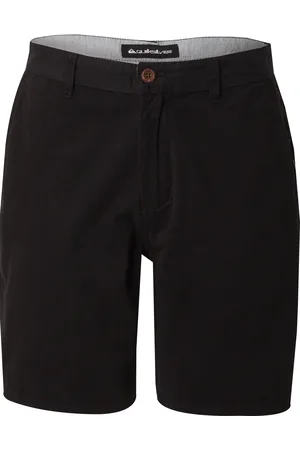 Quiksilver Bukser 