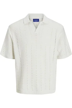 JACK & JONES Pullover
