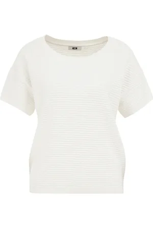 WE Fashion Pullover