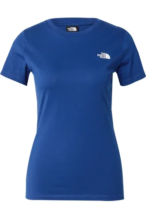 The North Face Shirts 