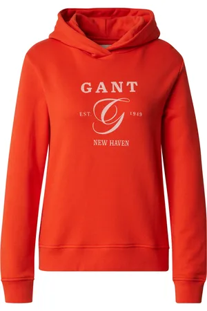 GANT Sweatshirt