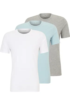 Calvin Klein Undertrøje