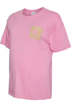 Mama;licious Shirts 