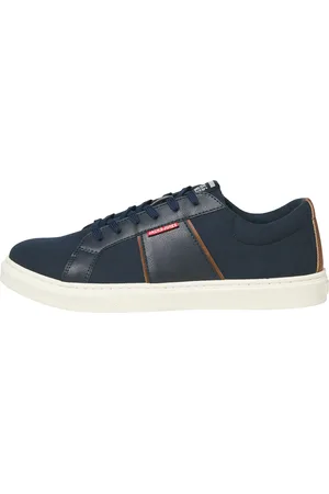 JACK & JONES Sneaker low