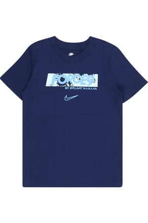 Nike Shirts 