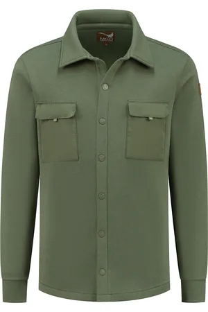 MGO Cardigan 