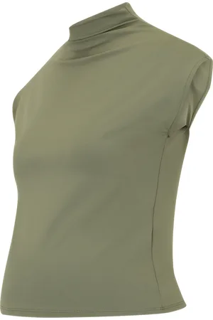 Mama;licious Shirts 