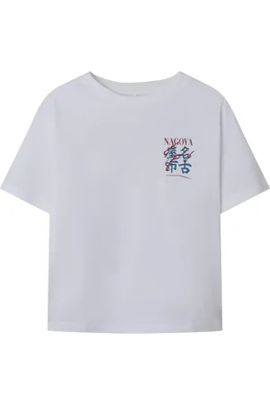 NAME IT Shirts