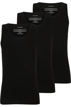 Calvin Klein Undertrøje