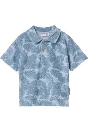 NAME IT Shirts