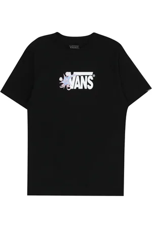Vans Shirts 