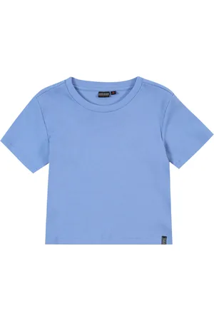 Cars Bluser & t-shirts 