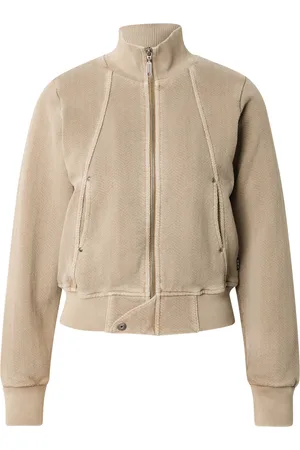 G-Star Sweatjakke