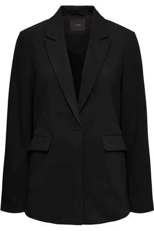 Y.A.S Blazer 