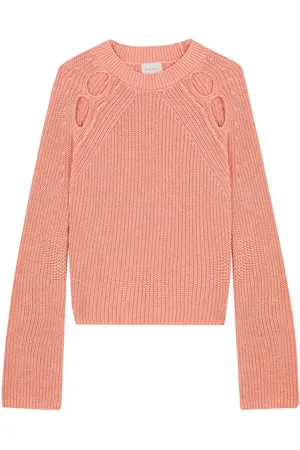 SCALPERS Pullover 