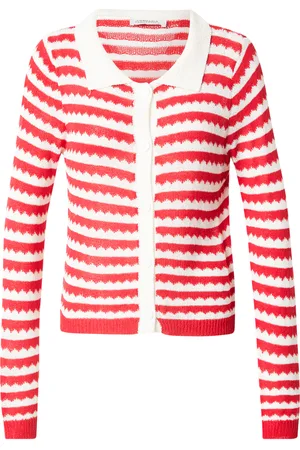 Compañía fantástica Cardigan