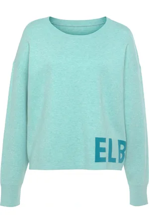 ELBSAND Pullover
