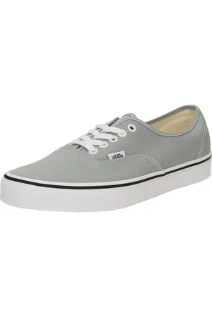 Vans Sneaker low 