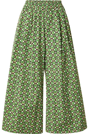 Max Mara Bukser 