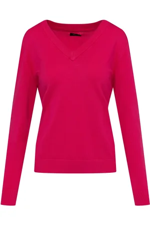 QUIOSQUE Pullover