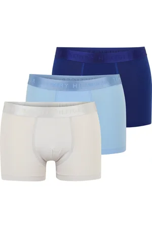 Tommy Hilfiger Boksershorts