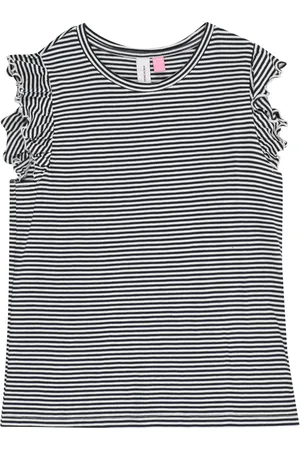 VERO MODA Bluser & t-shirts 