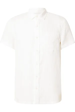 Scotch&Soda Skjorte 