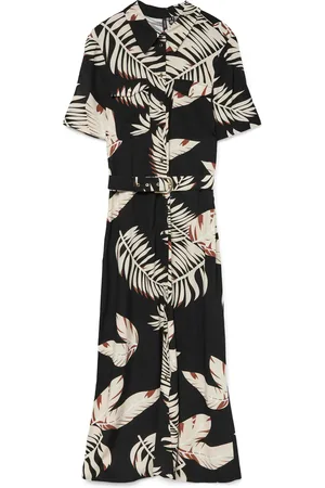 VERO MODA Blusekjole 