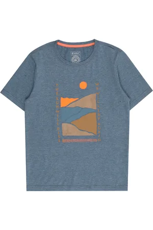 Killtec Shirts 