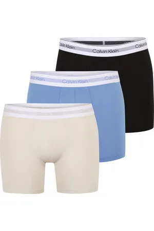 Calvin Klein Boksershorts