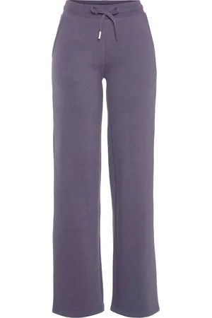 vivance collection Bukser