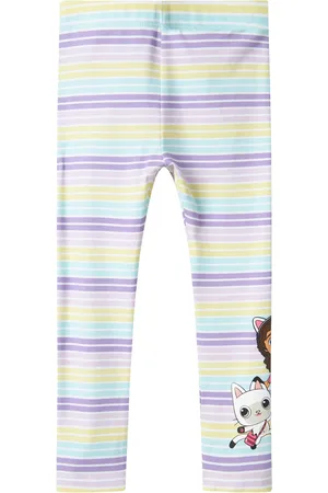 NAME IT Leggings 