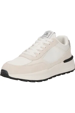 Marc O’ Polo Sneaker low